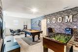 6070 Broad Oak Drive - Photo 18