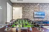 6070 Broad Oak Drive - Photo 19