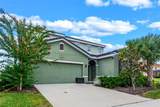 6070 Broad Oak Drive - Photo 2
