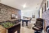 6070 Broad Oak Drive - Photo 20