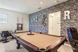 6070 Broad Oak Drive - Photo 21