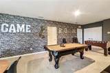 6070 Broad Oak Drive - Photo 22