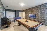6070 Broad Oak Drive - Photo 23