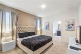 6070 Broad Oak Drive - Photo 24