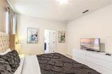 6070 Broad Oak Drive - Photo 25