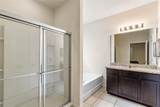 6070 Broad Oak Drive - Photo 27