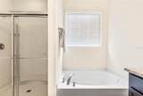 6070 Broad Oak Drive - Photo 28