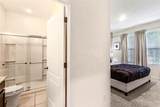6070 Broad Oak Drive - Photo 29
