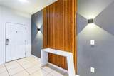 6070 Broad Oak Drive - Photo 3
