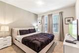 6070 Broad Oak Drive - Photo 30
