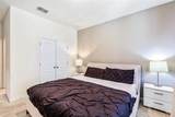 6070 Broad Oak Drive - Photo 31
