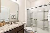 6070 Broad Oak Drive - Photo 32