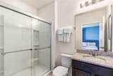6070 Broad Oak Drive - Photo 36