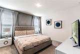 6070 Broad Oak Drive - Photo 37