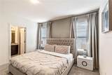 6070 Broad Oak Drive - Photo 39