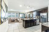 6070 Broad Oak Drive - Photo 4