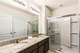 6070 Broad Oak Drive - Photo 40
