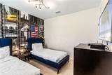 6070 Broad Oak Drive - Photo 45