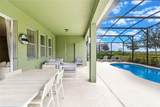 6070 Broad Oak Drive - Photo 48