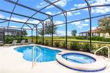 6070 Broad Oak Drive - Photo 49