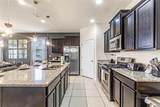 6070 Broad Oak Drive - Photo 5
