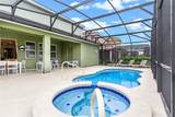 6070 Broad Oak Drive - Photo 50