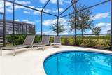 6070 Broad Oak Drive - Photo 51