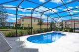 6070 Broad Oak Drive - Photo 52