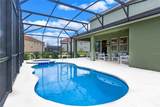 6070 Broad Oak Drive - Photo 53