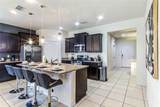 6070 Broad Oak Drive - Photo 6