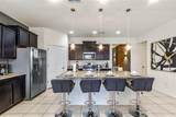 6070 Broad Oak Drive - Photo 7
