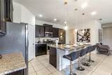 6070 Broad Oak Drive - Photo 8