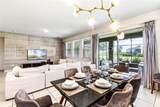 6070 Broad Oak Drive - Photo 9