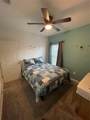 273 Hayley Street - Photo 10