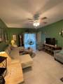 273 Hayley Street - Photo 6