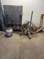 6801 Tower Drive - Photo 16