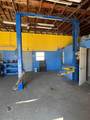 6801 Tower Drive - Photo 8