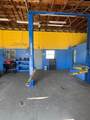 6801 Tower Drive - Photo 9