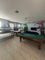2940 Simile Street - Photo 30