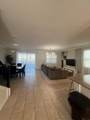 2940 Simile Street - Photo 32