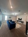 2940 Simile Street - Photo 34