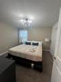 2940 Simile Street - Photo 35