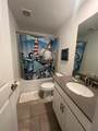 2940 Simile Street - Photo 36