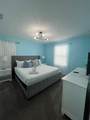 2940 Simile Street - Photo 39