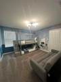 2940 Simile Street - Photo 40