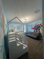 2940 Simile Street - Photo 43
