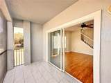 2334 Grand Central Parkway - Photo 12