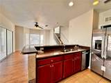 2334 Grand Central Parkway - Photo 14