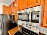 2334 Grand Central Parkway - Photo 21
