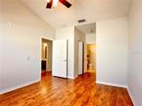 2334 Grand Central Parkway - Photo 25